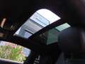 Mercedes-Benz C 220 d Autom. Coupe AMG Line Pano LED Grün - thumbnail 7