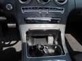 Mercedes-Benz C 220 d Autom. Coupe AMG Line Pano LED Grün - thumbnail 16
