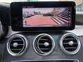 Mercedes-Benz C 220 d Autom. Coupe AMG Line Pano LED Grün - thumbnail 14