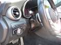 Mercedes-Benz C 220 d Autom. Coupe AMG Line Pano LED Grün - thumbnail 6
