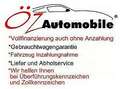 Mercedes-Benz C 220 d Autom. Coupe AMG Line Pano LED Grün - thumbnail 21