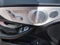 Mercedes-Benz C 220 d Autom. Coupe AMG Line Pano LED Grün - thumbnail 5