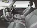MINI Cooper Cabrio JCW Trim *LED*PDC*LHZ*SHZ*Premium* Grau - thumbnail 7