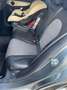 Mercedes-Benz C 220 Classe+C-S205+2014+SWSW+d+(bt)+Premium+auto Grigio - thumbnail 11