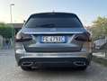 Mercedes-Benz C 220 Classe+C-S205+2014+SWSW+d+(bt)+Premium+auto Grigio - thumbnail 6