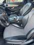 Mercedes-Benz C 220 Classe+C-S205+2014+SWSW+d+(bt)+Premium+auto Grigio - thumbnail 7