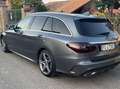 Mercedes-Benz C 220 Classe+C-S205+2014+SWSW+d+(bt)+Premium+auto Grigio - thumbnail 3