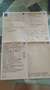 Mercedes-Benz C 220 Classe+C-S205+2014+SWSW+d+(bt)+Premium+auto Grigio - thumbnail 12