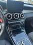 Mercedes-Benz C 220 Classe+C-S205+2014+SWSW+d+(bt)+Premium+auto Grigio - thumbnail 10