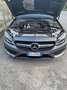 Mercedes-Benz C 220 Classe+C-S205+2014+SWSW+d+(bt)+Premium+auto Grigio - thumbnail 2