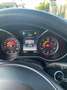 Mercedes-Benz C 220 Classe+C-S205+2014+SWSW+d+(bt)+Premium+auto Grigio - thumbnail 9