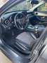 Mercedes-Benz C 220 Classe+C-S205+2014+SWSW+d+(bt)+Premium+auto Grigio - thumbnail 4