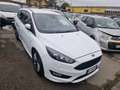 Ford Focus SW 1.0 ecoboost ST-Line Business s&s 125cv - thumbnail 3