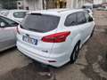 Ford Focus SW 1.0 ecoboost ST-Line Business s&s 125cv - thumbnail 4