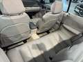 Mercedes-Benz CLK 200 Cabrio 320 Avantgarde Nero - thumbnail 14