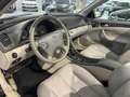 Mercedes-Benz CLK 200 Cabrio 320 Avantgarde Nero - thumbnail 16
