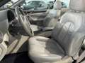 Mercedes-Benz CLK 200 Cabrio 320 Avantgarde Nero - thumbnail 15