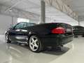Mercedes-Benz CLK 200 Cabrio 320 Avantgarde Nero - thumbnail 3