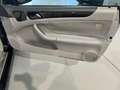 Mercedes-Benz CLK 200 Cabrio 320 Avantgarde Nero - thumbnail 9