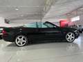 Mercedes-Benz CLK 200 Cabrio 320 Avantgarde Nero - thumbnail 6