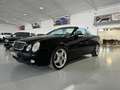 Mercedes-Benz CLK 200 Cabrio 320 Avantgarde Nero - thumbnail 2
