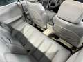 Mercedes-Benz CLK 200 Cabrio 320 Avantgarde Nero - thumbnail 12