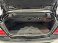 Mercedes-Benz CLK 200 Cabrio 320 Avantgarde Nero - thumbnail 13