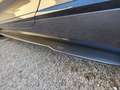 Bentley Continental GT V8 Convertible Gris - thumbnail 12