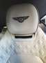 Bentley Continental GT V8 Convertible Gris - thumbnail 19
