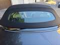 Bentley Continental GT V8 Convertible Gris - thumbnail 25