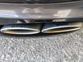 Bentley Continental GT V8 Convertible Gris - thumbnail 22