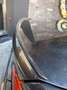 Bentley Continental GT V8 Convertible Gris - thumbnail 23