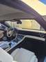 Bentley Continental GT V8 Convertible Gris - thumbnail 8