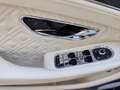 Bentley Continental GT V8 Convertible Gris - thumbnail 15
