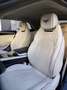 Bentley Continental GT V8 Convertible Gris - thumbnail 6