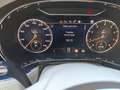 Bentley Continental GT V8 Convertible Gris - thumbnail 18