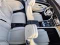 Bentley Continental GT V8 Convertible Gris - thumbnail 24