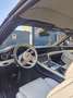 Bentley Continental GT V8 Convertible Gris - thumbnail 7