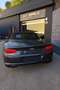 Bentley Continental GT V8 Convertible Gris - thumbnail 3