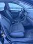 Volkswagen Golf Golf Comfortline 1,4 Comfortline Schwarz - thumbnail 9