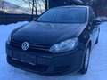 Volkswagen Golf Golf Comfortline 1,4 Comfortline Schwarz - thumbnail 1