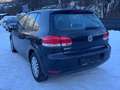 Volkswagen Golf Golf Comfortline 1,4 Comfortline Schwarz - thumbnail 4