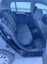 Volkswagen Golf Golf Comfortline 1,4 Comfortline Schwarz - thumbnail 8
