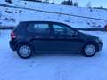 Volkswagen Golf Golf Comfortline 1,4 Comfortline Schwarz - thumbnail 6