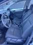 Volkswagen Golf Golf Comfortline 1,4 Comfortline Schwarz - thumbnail 10