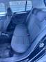 Volkswagen Golf Golf Comfortline 1,4 Comfortline Schwarz - thumbnail 7