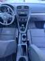 Volkswagen Golf Golf Comfortline 1,4 Comfortline Schwarz - thumbnail 11