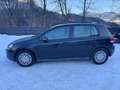Volkswagen Golf Golf Comfortline 1,4 Comfortline Schwarz - thumbnail 5