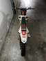KTM 450 EXC EXC-F SIX DAYS SPAIN Blanco - thumbnail 4