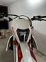 KTM 450 EXC EXC-F SIX DAYS SPAIN Blanco - thumbnail 3